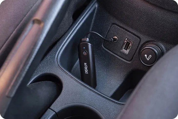 adapter-bluetooth-webski-rcs01-model-rcs01