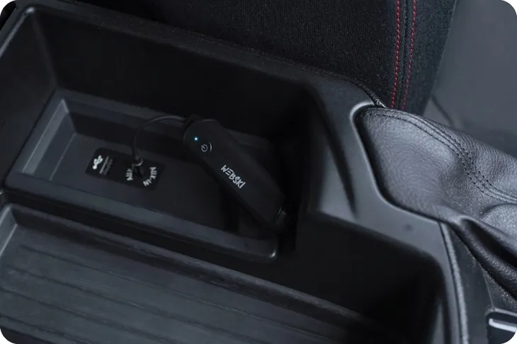 adapter-bluetooth-webski-rcs01-marka-webski