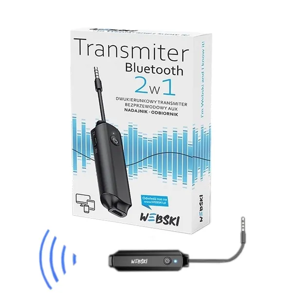 adapter-bluetooth-webski-rcs01-zawiera-baterie-tak