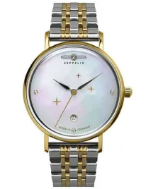 zeppelin-zegarek-damski-7131m-5