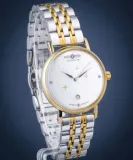 zegarek-damski-zeppelin-luna-quartz-set-zeppelin-7131m-5-waga-z-opakowaniem-0-3-kg