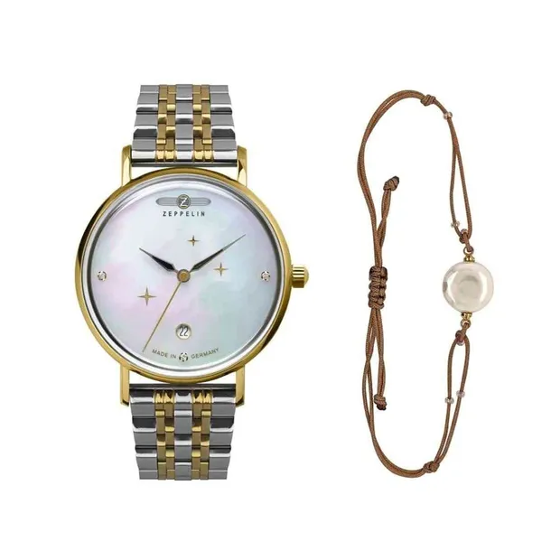 zegarek-damski-zeppelin-luna-quartz-set-zeppelin-7131m-5-rodzaj-analogowe
