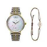 zegarek-damski-zeppelin-luna-quartz-set-zeppelin-7131m-5-rodzaj-analogowe