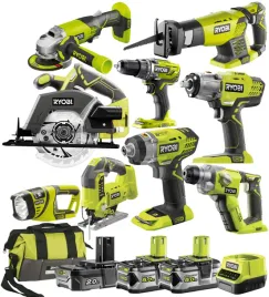 zestaw-elektronarzedzi-ryobi-18v-akumulatorowy-8-narzedzi-z-torba