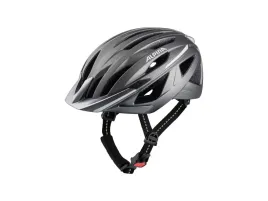 alpina-haga-kask-rowerowy-uniseks-55-59-matowy