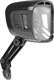 lampka-rowerowa-przednia-busch-and-muller-iq-xl-300lux-e-bike-11-48v