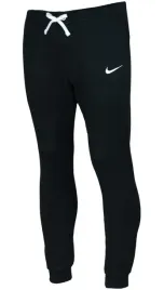 nike-spodnie-dresowe-meskie-park-20-pant-czarny-rozmiar-l