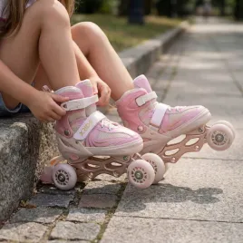 rolki-dzieciece-regulowane-4w1-xride-35-38