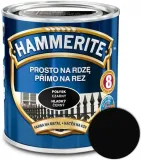 farba-prosto-na-rdze-polysk-czarny-25l-hammerite-rodzaj-emalia