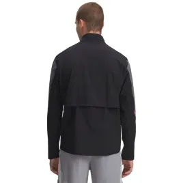 bluza-under-armour-velociti-storm-jacket-r-xxl