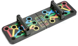 uchwyty-do-pompek-gymtek-gy-1073296432