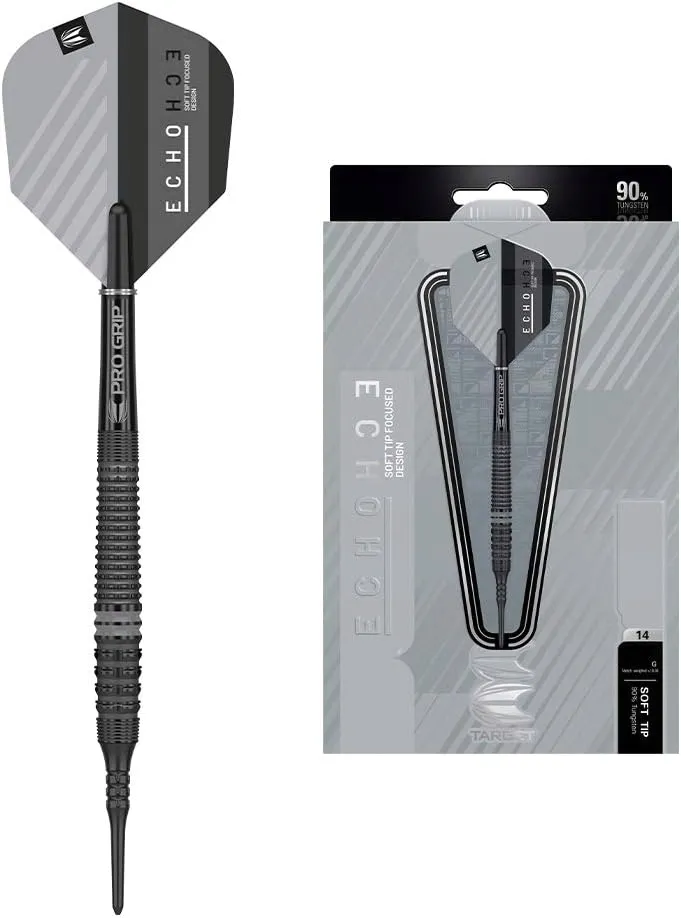 rzutki-target-echo-soft-tip-18g-marka-target