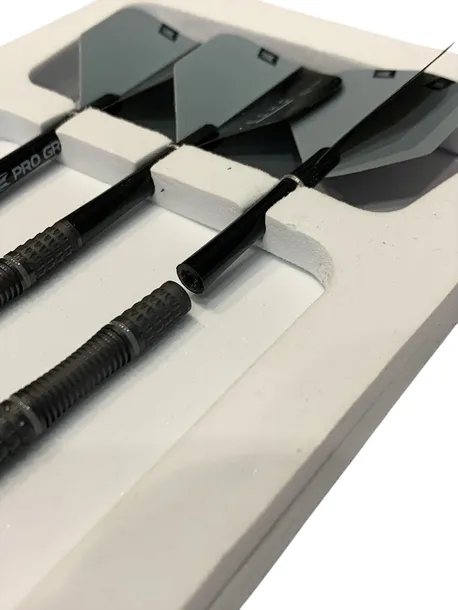 rzutki-target-echo-soft-tip-18g-marka-target-model-5050807061822