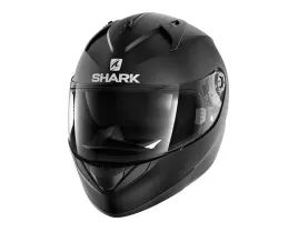 kask-motocyklowy-shark-ridill-r-s-czarny