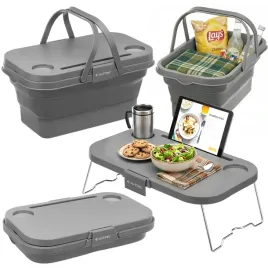 kosz-piknikowy-outtec-o-05011