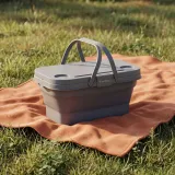 kosz-piknikowy-outtec-o-05011-marka-outtec