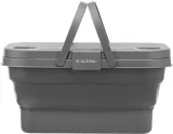 kosz-piknikowy-outtec-o-05011-wysokosc-24-5-cm