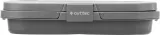 kosz-piknikowy-outtec-o-05011-glebokosc-produktu-9-5-cm