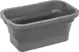 kosz-piknikowy-outtec-o-05011-szerokosc-produktu-47-cm