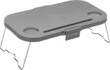 kosz-piknikowy-outtec-o-05011-kod-producenta-o-05011