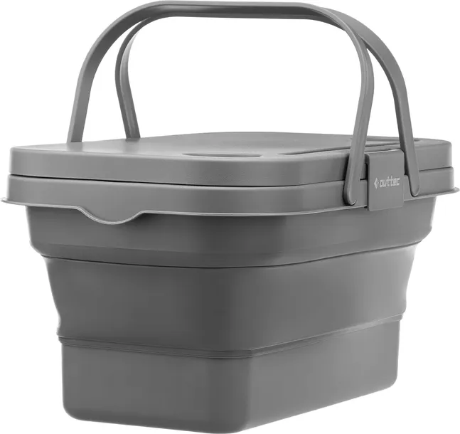 kosz-piknikowy-outtec-o-05011-model-o-05011