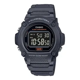 zegarek-meski-casio-sport-casio-w-219h-8bvef