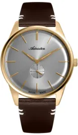 adriatica-zegarek-meski-a8264-1217q