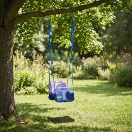 hustawka-dziecieca-3w1-stars