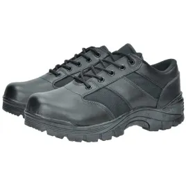 buty-niskie-mil-tec-security-niskie-39-czarny