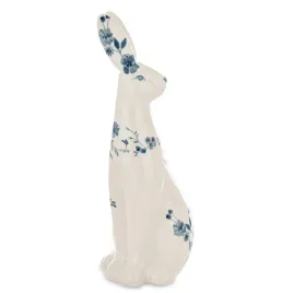 figurka-wielkanocna-tworzywo-sztuczne-kwiaty-285-cm