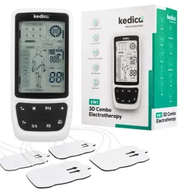 elektrostymulator-kedica-bialy-akumulatorowy-tens-ems-3d