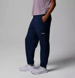 columbia-spodnie-dresowe-damskie-proste-rozmiar-l