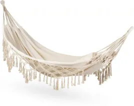 hamak-bez-drazka-outtec-brazowy-200-kg-200-x-150