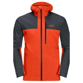 jack-wolfskin-go-hike-jkt-m-xl-meska-kurtka-poliester-czerwony