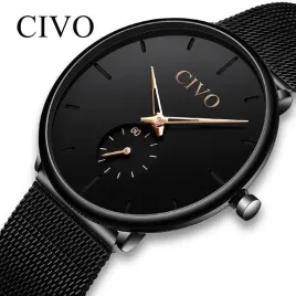 civo-zegarek-unisex-0124