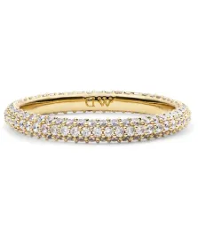 pierscionek-daniel-wellington-pave-gold-dw-dw00401701