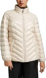 esprit-kurtka-damska-pikowana-bez-kaptura-4064818069068-rozmiar-44