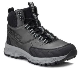 buty-trekkingowe-zimowe-big-star-ii274454-szare-38