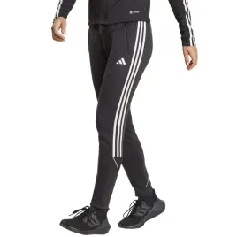 m-spodnie-adidas-tiro-23-sweat-pants-women-hs3608-czarny-m
