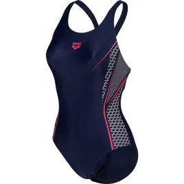 kostium-jednoczesciowy-arena-42-niebieski