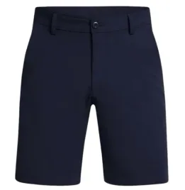 spodenki-meskie-do-gry-w-golfa-under-armour-or-rozmiar-42-granatowe