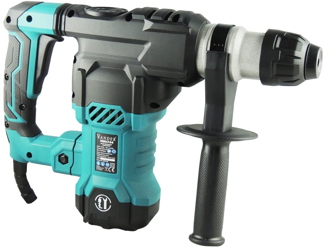 mlotowiertarka-vander-sds-plus-1500-w