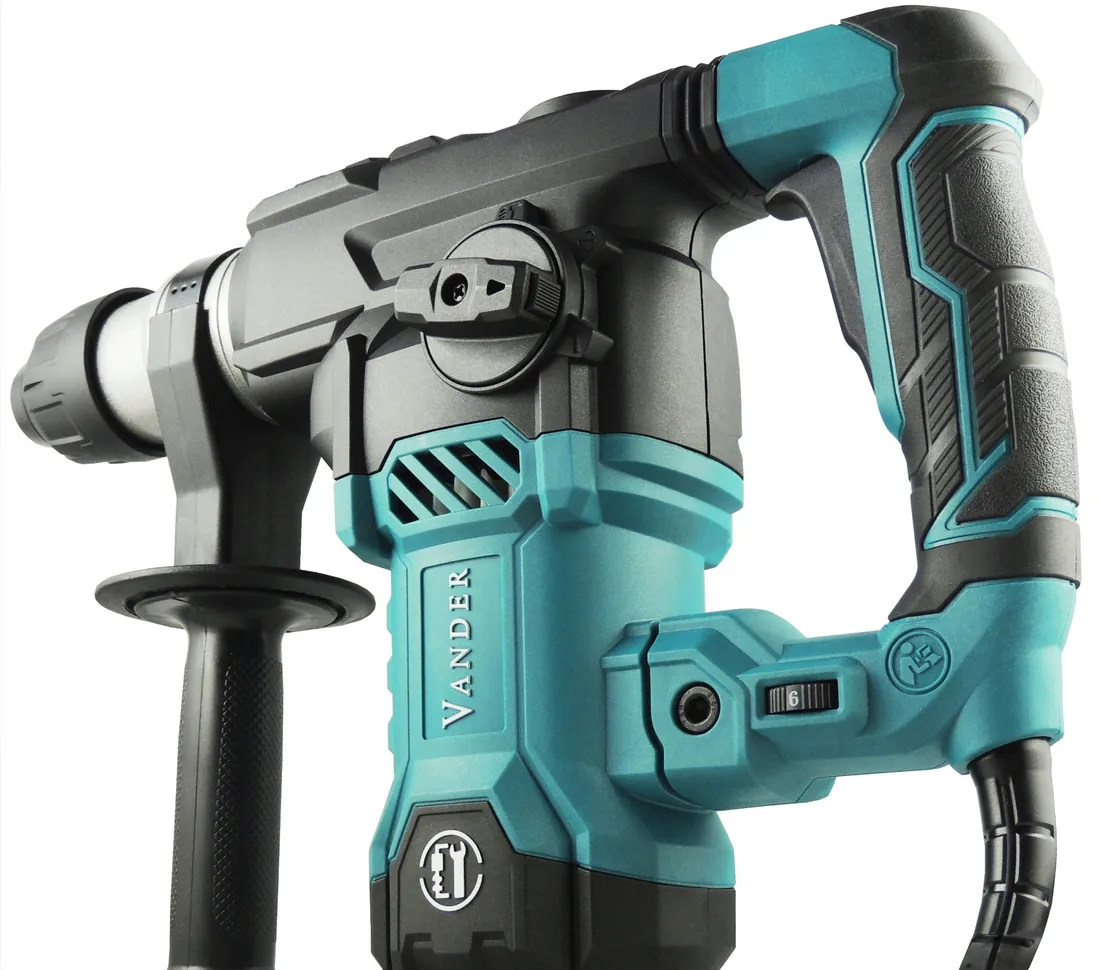 mlotowiertarka-vander-sds-plus-1500-w