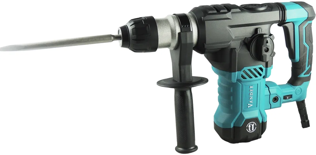 mlotowiertarka-vander-sds-plus-1500-w