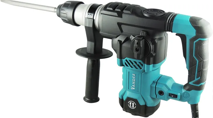 mlotowiertarka-vander-sds-plus-1500-w-zasilanie-sieciowe