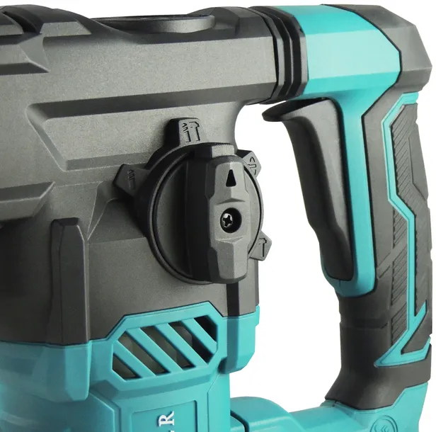 mlotowiertarka-vander-sds-plus-1500-w-napiecie-zasilania-230-v