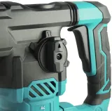 mlotowiertarka-vander-sds-plus-1500-w-napiecie-zasilania-230-v