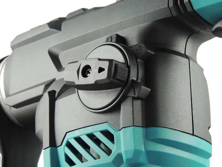 mlotowiertarka-vander-sds-plus-1500-w-maksymalna-moc-1500-w