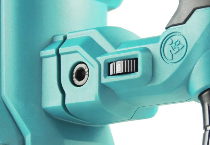 mlotowiertarka-vander-sds-plus-1500-w-energia-udaru-6-j