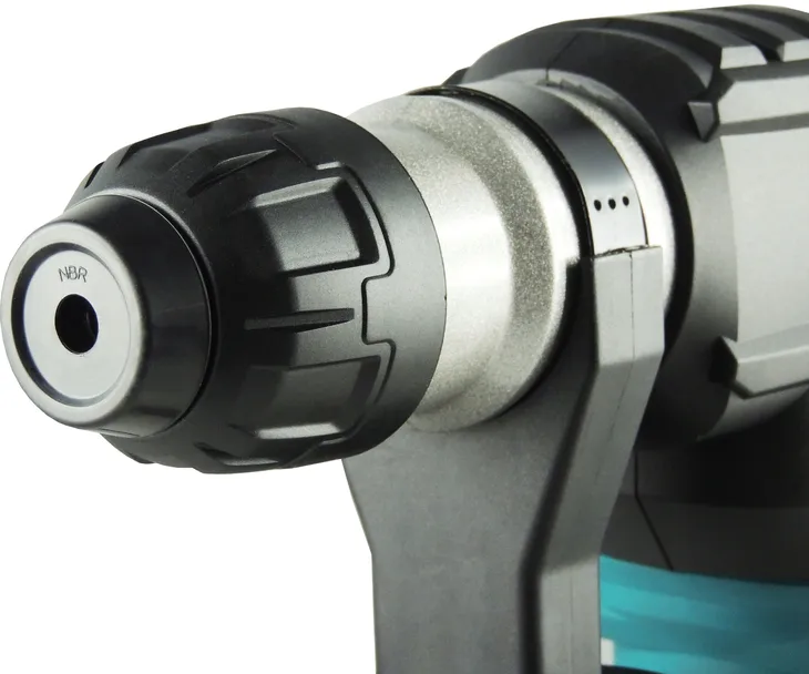 mlotowiertarka-vander-sds-plus-1500-w-typ-uchwytu-sds-plus